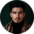 Ahmed Al-Farsi