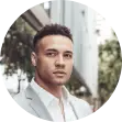 Carlos Martinez