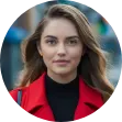 Dr. Laura Rossi